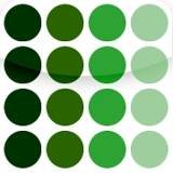  Profile Photos of Carrington Blake Accountancy Limehouse Court, 3 - 11 Dod Street - Photo 1 of 1