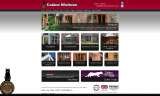 products, Catton Windows, Norwich