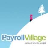 Payroll Village, London