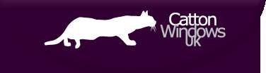 Logo Profile Photos of Catton Windows UK 1-5 Meteor Close, Airport Industrial Estate - Photo 1 of 7