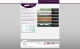 Hardwood Windows, Catton Windows UK, Norwich