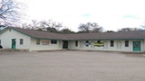 Beyond Grooming, San Marcos