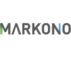  Profile Photos of Markono Print Media Pte Ltd 18 Pioneer Crescent  Singapore - Photo 1 of 2