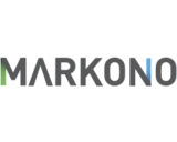 Markono Print Media Pte Ltd, Singapore