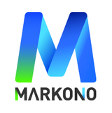 Markono Print Media Pte Ltd, Singapore