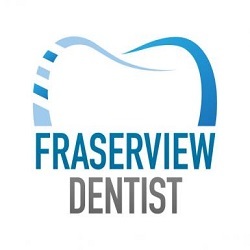  New Album of Fraserview Dentist 6403 Fraser Street - Photo 1 of 4