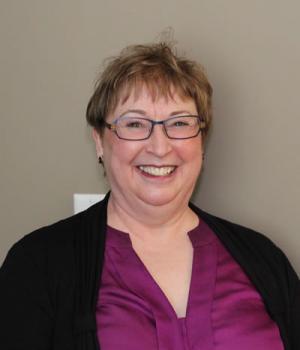  New Album of Fraserview Dentist 6403 Fraser Street - Photo 2 of 4