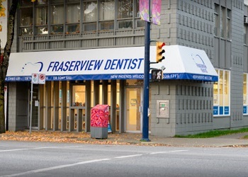  New Album of Fraserview Dentist 6403 Fraser Street - Photo 4 of 4