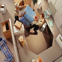  Profile Photos of Mike's Moving Co Serving Area - Photo 2 of 4