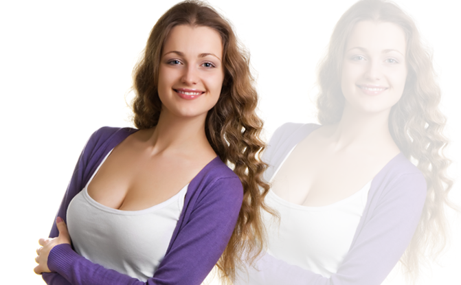  Profile Photos of Breast reconstruction Best surgery treatment in Dubai Al Wasl Rd, Umm Seqiem, Al Manara Area P.O.Box. No. 57394, Dubai, UAE - Photo 1 of 1