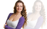 Breast reconstruction Best surgery treatment in Dubai, Dubai