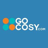 GoCosy, Mumbai