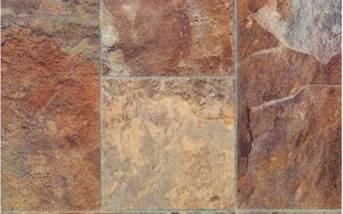 Sample Product Profile Photos of Batemans Flooring Online Unit 5 Fletcher Way, Weston Road - Photo 4 of 4
