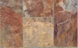 Sample Product, Batemans Flooring Online, Norwich