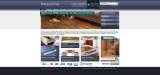 Homepage, Batemans Flooring Online, Norwich
