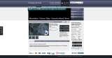 Products Page, Batemans Flooring Online, Norwich