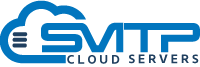  Profile Photos of SMTP Cloud Servers Suite 503, Jasmine Apts, D.S.P Road, Dadar (E), Mumbai, India. - Photo 1 of 1