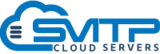 SMTP Cloud Servers, Mumbai India