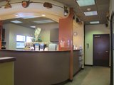  Clear Smiles Alaska 3900 Arctic Blvd STE 103 
