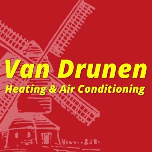  Profile Photos of Van Drunen Heating & Air Conditioning 1440 E 168th Street - Photo 1 of 1