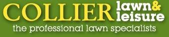 Logo Profile Photos of Collier Lawn and Leisure Drury Square, Beeston - Photo 10 of 17