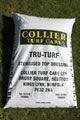 Top/Dressing Soil Profile Photos of Collier Lawn and Leisure Drury Square, Beeston - Photo 17 of 17