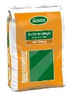 Everris Granular Fertilizer Profile Photos of Collier Lawn and Leisure Drury Square, Beeston - Photo 15 of 17