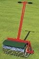 Lawn Maintenance Profile Photos of Collier Lawn and Leisure Drury Square, Beeston - Photo 12 of 17