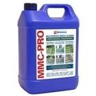 Moss Control Profile Photos of Collier Lawn and Leisure Drury Square, Beeston - Photo 9 of 17
