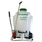 Sprayers  Profile Photos of Collier Lawn and Leisure Drury Square, Beeston - Photo 7 of 17