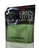 Grass Seed Profile Photos of Collier Lawn and Leisure Drury Square, Beeston - Photo 5 of 17