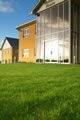 Turf Profile Photos of Collier Lawn and Leisure Drury Square, Beeston - Photo 4 of 17
