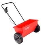 Fertilizer Spreaders, Collier Lawn and Leisure, King's Lynn