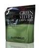 Grass Seed, Collier Lawn and Leisure, King's Lynn