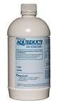 Wetting Agents , Collier Lawn and Leisure, King's Lynn