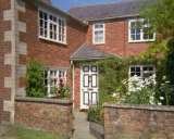 jasmine cottage, Self catering in Wiltshire near the city of Bath, Jasmine Cottage, Self catering accommodation in a Wiltshire Village near Bath, Steeple Ashton
