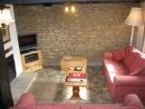Menus & Prices, Jasmine Cottage, Self catering accommodation in a Wiltshire Village near Bath, Steeple Ashton