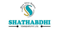  Profile Photos of Shathabdhi Townships Pvt. Ltd 2nd Floor, 203 & 204,Vamshiram's Jyothi Prime Adjacent to GVK 1 Mall, Road No.1, Banjara Hills, - Photo 1 of 1
