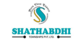 Shathabdhi Townships Pvt. Ltd, Hyderabad
