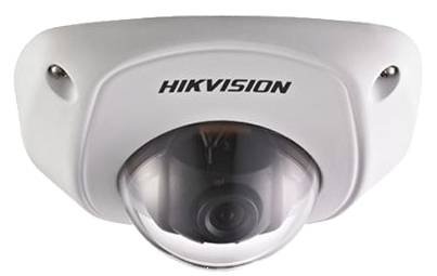  Profile Photos of CCTV GLOBAL LONDON LTD Unit1 Brookwillow Studios Brookwillow Farm - Photo 4 of 4