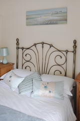 The Clothiers Arms, Stroud