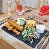 The Clothiers Arms, Stroud