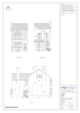  Mlp Design 2 Mount Street 