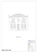  Mlp Design 2 Mount Street 