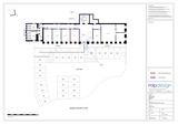  Mlp Design 2 Mount Street 
