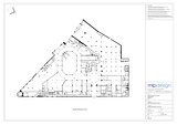  Mlp Design 2 Mount Street 