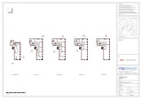  Mlp Design 2 Mount Street 