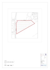  Mlp Design 2 Mount Street 