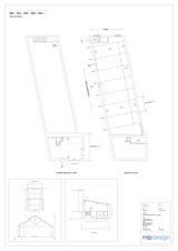  Mlp Design 2 Mount Street 