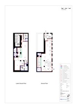  Mlp Design 2 Mount Street 